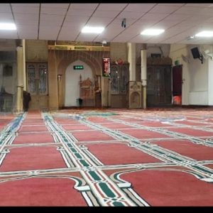 Zakat
